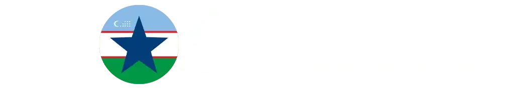 Mostbet UZ