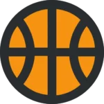 Basketbol