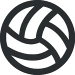 Voleybol
